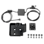 Garmin Mounting Cradle