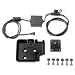 Garmin Support moto et C�ble d'alimentation pour n�vi 5xx