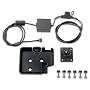 Garmin Mounting Cradle