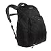 CamelBak Valencia Transit Pack