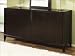 Klaussner 735894SIDE Dining Room Sideboard