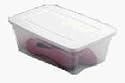 1.5 Gal. Shoe Box ##