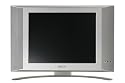 Philips 15PF9936 LCD Television