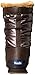 Keds Women's Powder Puff Waterproof Snow Boot
