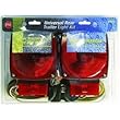 Peterson Mfg. V544 Submersible Rear Lighting Kit