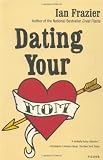 Image of Dating Your Mom