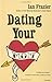 Dating Your Mom