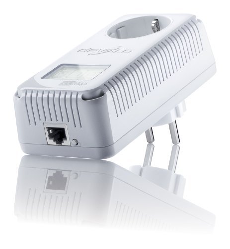 Imagen 7 de Devolo 01901