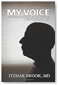 My Voice: A Physician's Personal Experience With Throat Cancer