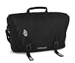 Timbuk2 Commute Messenger Bag