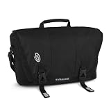 Timbuk2 Commute Messenger Bag