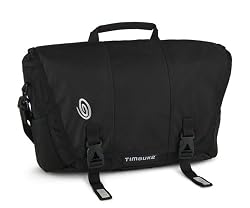 Timbuk2 Commute Messenger Bag