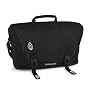 Timbuk2 Commute Messenger Bag