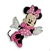 dance mouse, style your Crocs Fun Clip
