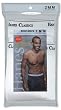 Mens Hanes 2 Pair Classics Boxer Briefs - 7690