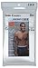 Mens Hanes 2 Pair Classics Boxer Briefs - 7690