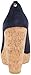 Stuart Weitzman Women's Corkswoon Wedge Pump