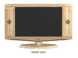 Compare Prices: Swedx XV119TVWASH 19