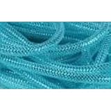 Water Pump Tubing