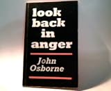 Produkt-Bild: Look Back in Anger. (Faber Plays)