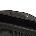 Circulon 51133 total Nonstick Baking Pan/ Nonstick Cake Pan, Rectangle - 9