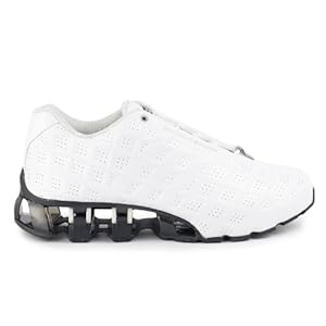 adidas Porsche Design Bounce S3 Men Shoes Q21239 (SIZE: 9)