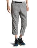 (ワイルドシングス)WILD THINGS ケーブル クライミング 7分丈 パンツ 3/4 CABLE CLIMBING PANT 11FWWT25 (ワイルドシングス)WILD THINGS ケーブル クライミング 7分丈 パンツ 3/4 CABLE CLIMBING PANT 11FWWT25