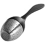 Gefu 12850 - Infusor de t� de Gefu