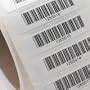 IntelliScanner Asset Tags -Roll of 250