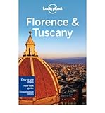 Florence & Tuscany