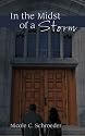 In the Midst of a Storm