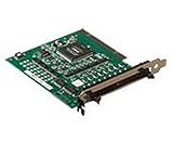 C^tF[X 16/16_fW^o̓{[h PCI-2727AM