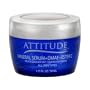 AttitudeLine Dead Sea Mineral Serum + Ester C + Dmae
