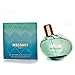 Missoni Acqua Perfume 3.4 oz / 100 ml Eau De Toilette(EDT) New In Retail Box