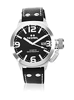 TW Steel Reloj de cuarzo Man TW2 45 mm