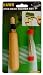 BEAD REAMER/SANDING 5-PIECE HAND TOOL SET
