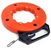 50 Ft. Fish Tape Reel