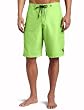 Hurley Young Men's Hurley One and Only Solid Boardshort