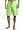 Neon Green