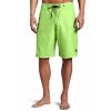 Hurley Young Mens Hurley One And Only