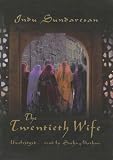 The Twentieth Wife: A Novel