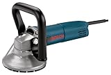 Bosch 1773AK 5-Inch Concrete Surfacing Grinder [並行輸入品]