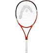 Head Radical 26 in Junior Tennis Racquet