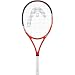 Head 12 Radical 26 Junior Tennis Racquet