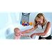 Dreambaby G602 - Bade-Spielzeugsack