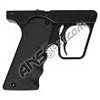 BT BT-4 Electronic Trigger Frame - Black