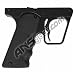 BT BT-4 Electronic Trigger Frame - Black