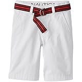 Amazon.com: 余额宝提现限额 -人工客服电话1