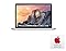 Apple MacBook Pro MJLT2L...