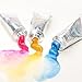 Winsor & Newton Professional Water Colour Paint, 0.17-oz Tube, Burnt Sienna